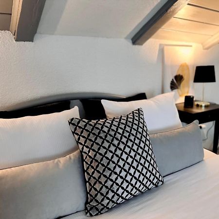 Rooms Mirabella Rakovica Luaran gambar