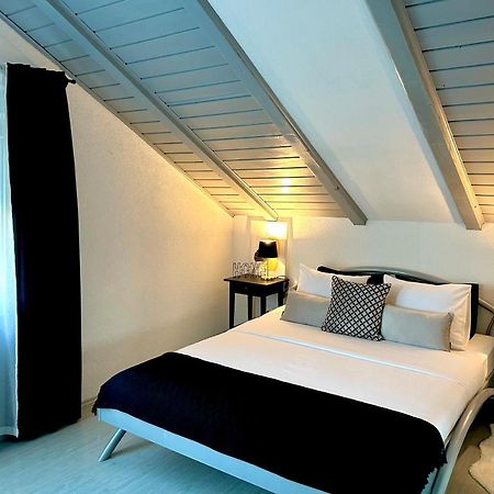 Rooms Mirabella Rakovica Luaran gambar