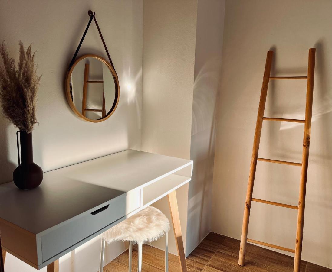 Rooms Mirabella Rakovica Luaran gambar